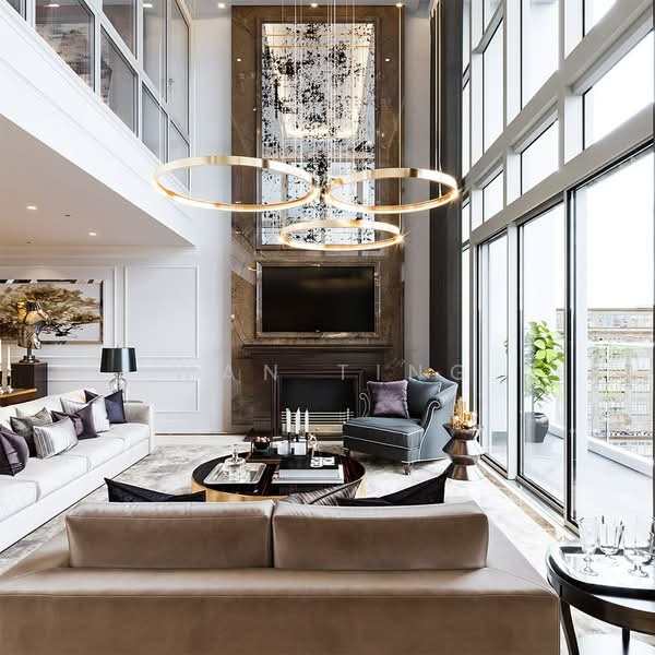 Condominium for Sale at Cheras cheras cheras cheras cheras cheras cheras cheras cheras cheras cheras cheras cheras cheras - Shermine Liew - PropertyGuru.com.my