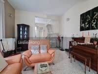 For Sale - Jalan C O Lim , Midlands ParkPulau Tikus