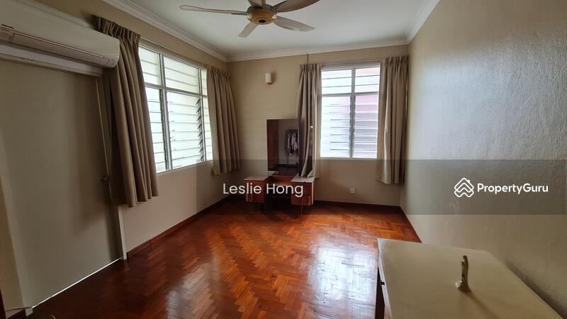 Jalan C O Lim , Midlands ParkPulau Tikus untuk Untuk Dijual - RM 1,600,000, Apr 2026 - PropertyGuru.com.my