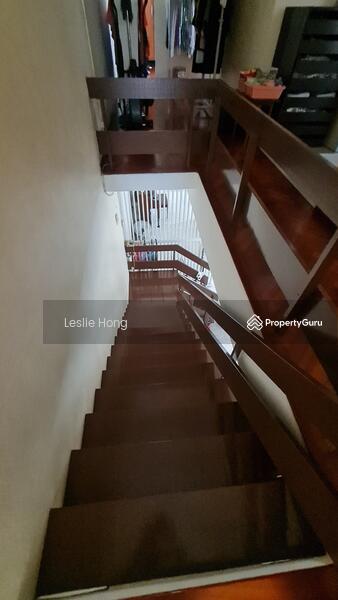 Jalan C O Lim , Midlands ParkPulau Tikus untuk Untuk Dijual - RM 1,600,000, Apr 2026 - PropertyGuru.com.my