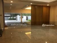 For Sale - Bukit Tunku