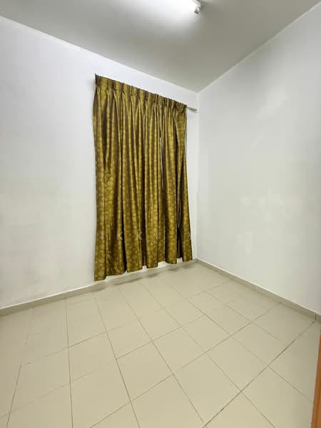 Apartment for Rent at Lake View Suites - Mikki Yeo - PropertyGuru.com.my