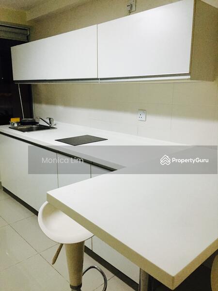 Condominium for Rent at Subang Soho (One Soho) - Monica Lim - PropertyGuru.com.my