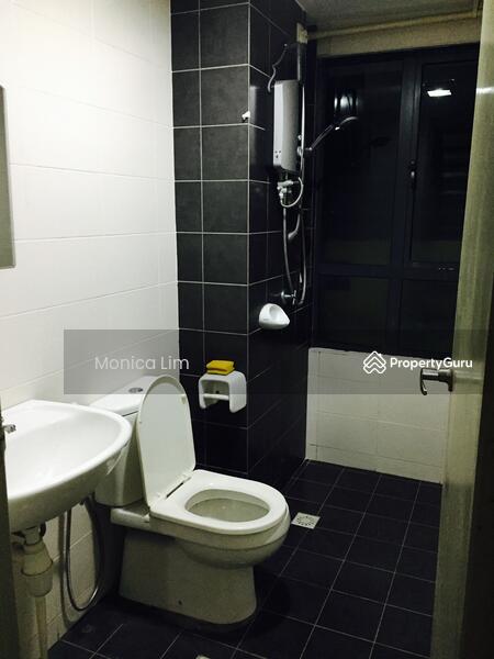 Condominium for Rent at Subang Soho (One Soho) - Monica Lim - PropertyGuru.com.my