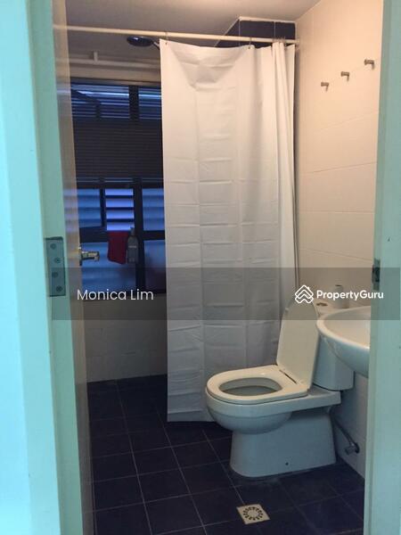 Untuk Disewa - Subang Soho (One Soho)