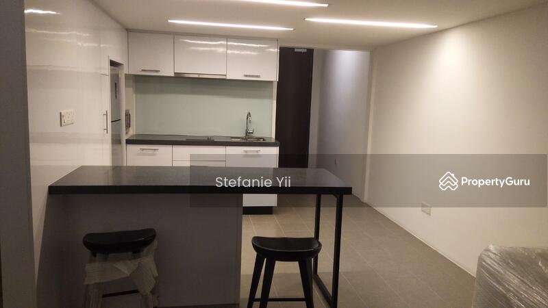 Service Residence for Rent at The Establishment - Stefanie Yii - PropertyGuru.com.my