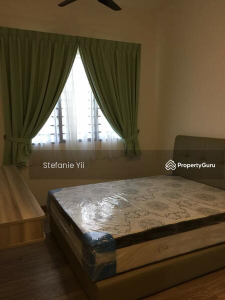 Service Residence for Rent at South View - Stefanie Yii - PropertyGuru.com.my