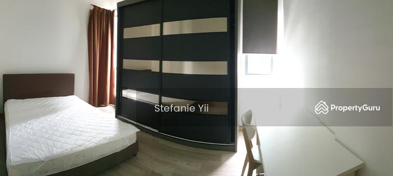 Service Residence for Rent at South View - Stefanie Yii - PropertyGuru.com.my