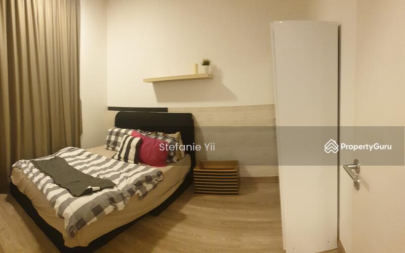 Service Residence for Rent at South View - Stefanie Yii - PropertyGuru.com.my