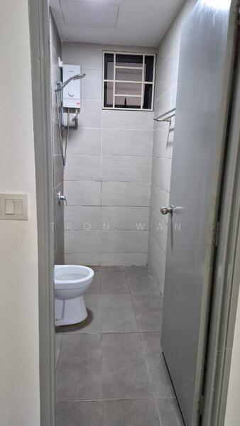 For Sale - Green Park Residence