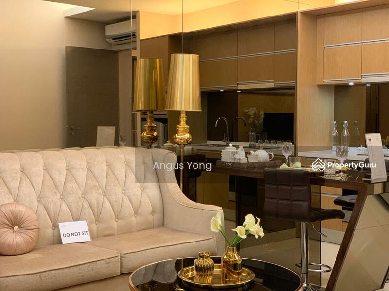 Perodua Service Subang Jaya Perodua Service Centre @ Petronas Subang