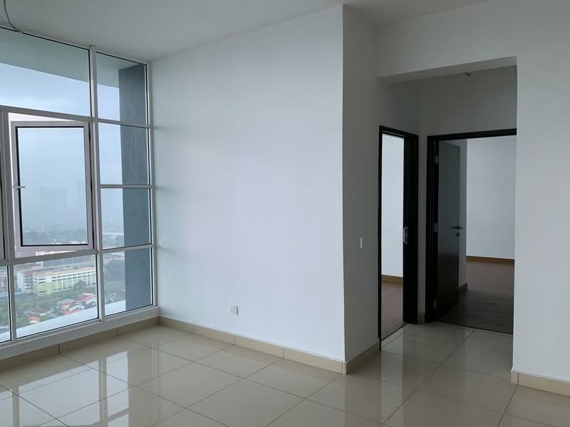 Servis Apartment untuk Dijual di Boulevard Serviced Apartment - Calvin Lim - PropertyGuru.com.my
