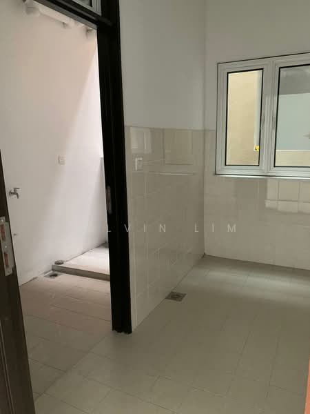 Servis Apartment untuk Dijual di Boulevard Serviced Apartment - Calvin Lim - PropertyGuru.com.my