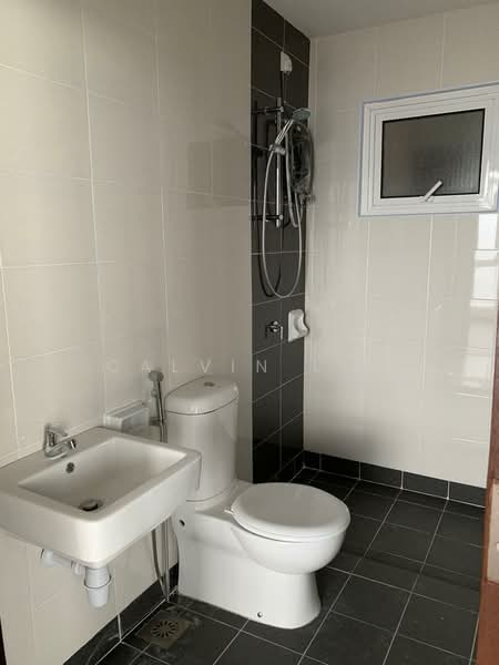 Servis Apartment untuk Dijual di Boulevard Serviced Apartment - Calvin Lim - PropertyGuru.com.my