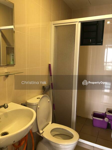 Service Residence for Rent at OUG Parklane - Christina Yek - PropertyGuru.com.my