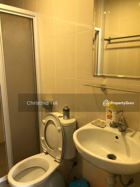 Service Residence for Rent at OUG Parklane - Christina Yek - PropertyGuru.com.my