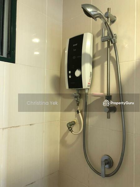 Service Residence for Rent at OUG Parklane - Christina Yek - PropertyGuru.com.my