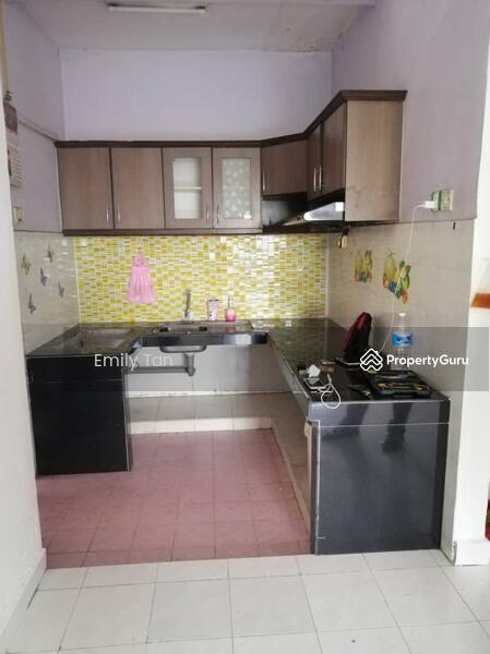 Tidak Lagi Tersedia Nice Must View Apartment Tmn Maju Jaya Rantau Panjang Kapar Klang Nr Pos Office Myeg Untuk Disewa Taman Maju Jaya Rantau Panjang Kapar Klang Selangor Pangsapuri Dari Harga Rm
