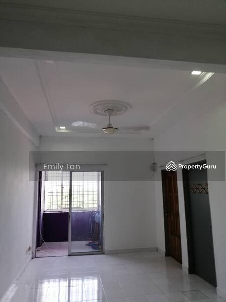 Tidak Lagi Tersedia Nice Must View Apartment Tmn Maju Jaya Rantau Panjang Kapar Klang Nr Pos Office Myeg Untuk Disewa Taman Maju Jaya Rantau Panjang Kapar Klang Selangor Pangsapuri Dari Harga Rm