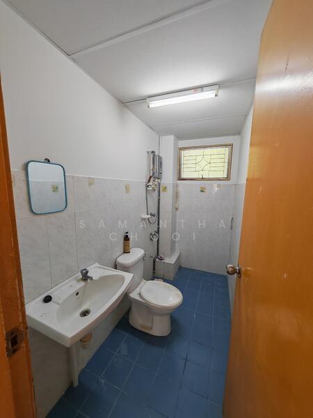 Untuk Dijual - Desa Tanjung