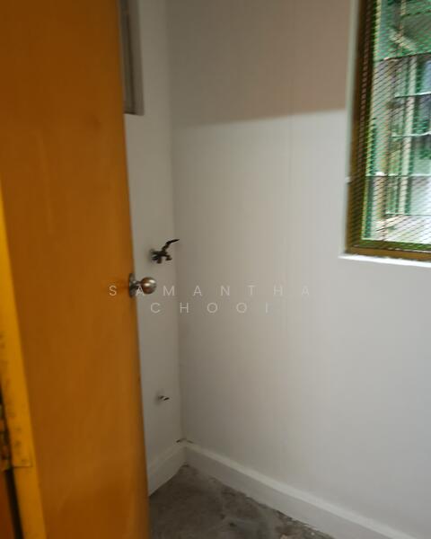 Untuk Dijual - Desa Tanjung