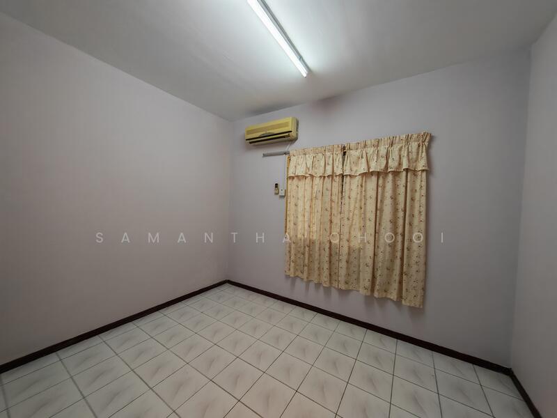 Untuk Dijual - Desa Tanjung