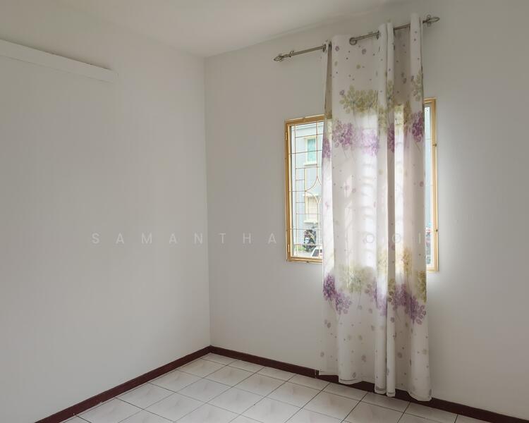 Untuk Dijual - Desa Tanjung