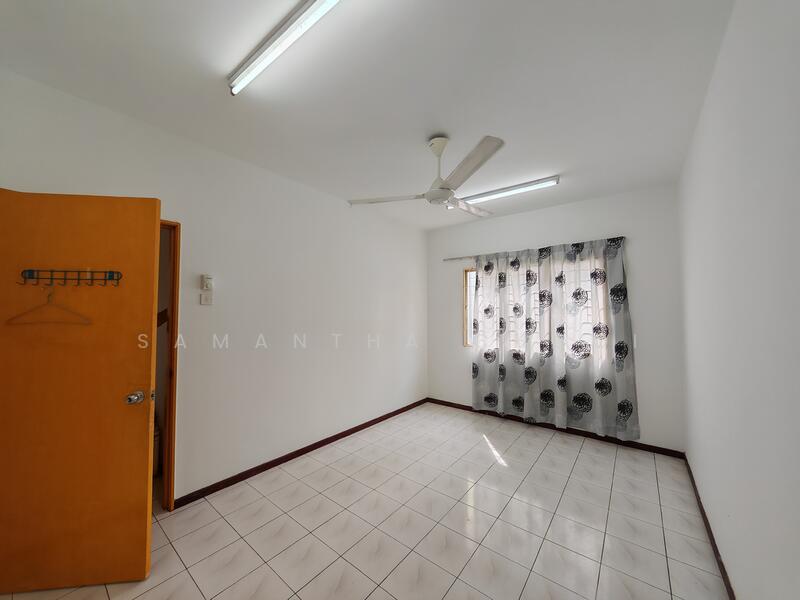 Untuk Dijual - Desa Tanjung