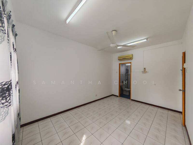 Untuk Dijual - Desa Tanjung