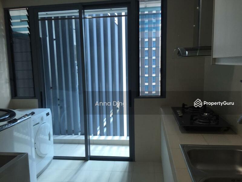 Condominium for Sale at 11 Mont Kiara @ MK11 - Anna Ding - PropertyGuru.com.my