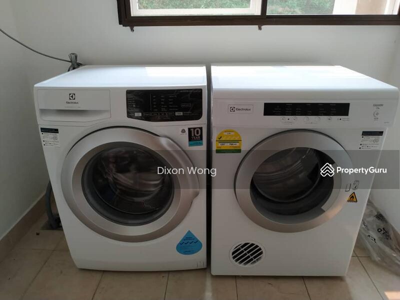 Condominium for Rent at Sri Tiara Residences - Dixon Wong - PropertyGuru.com.my