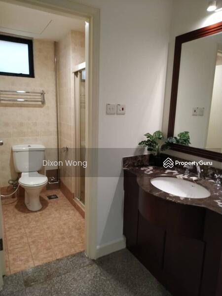 Condominium for Rent at Sri Tiara Residences - Dixon Wong - PropertyGuru.com.my