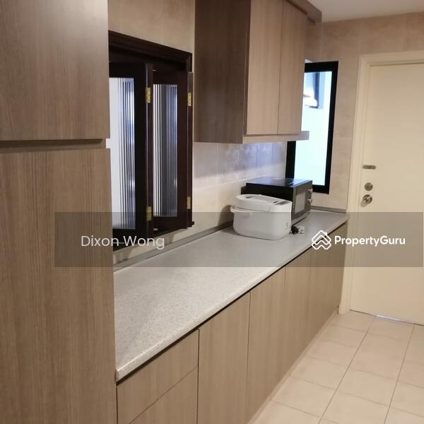 Condominium for Rent at Sri Tiara Residences - Dixon Wong - PropertyGuru.com.my