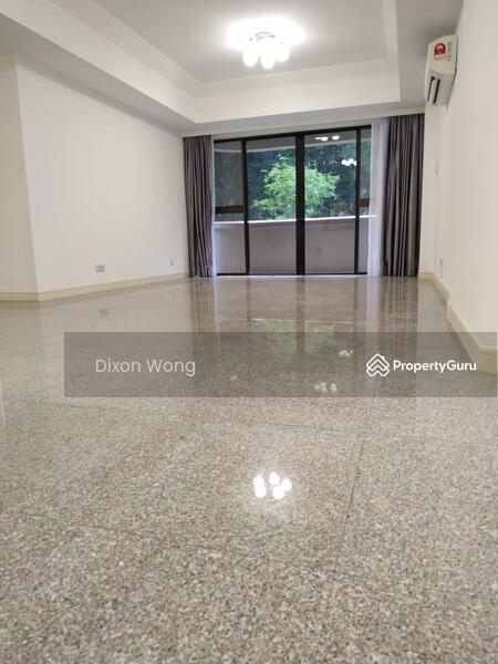 Condominium for Rent at Sri Tiara Residences - Dixon Wong - PropertyGuru.com.my