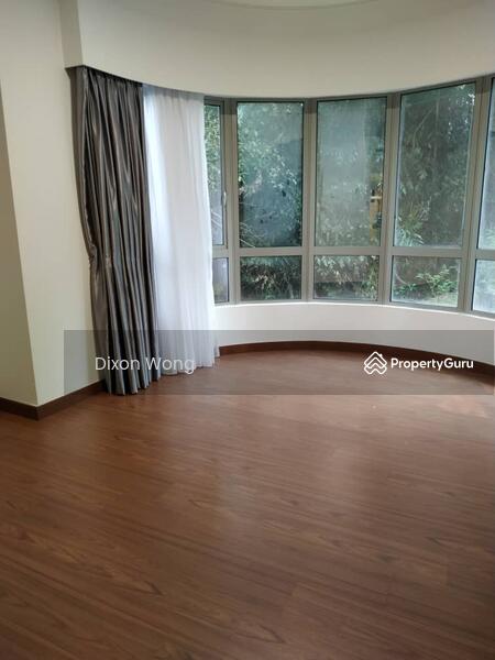 Condominium for Rent at Sri Tiara Residences - Dixon Wong - PropertyGuru.com.my