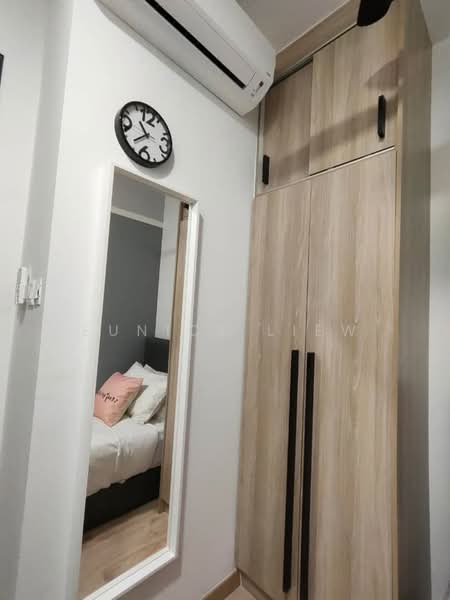 Servis Apartment untuk Disewa di Emporis - Eunice Liew - PropertyGuru.com.my