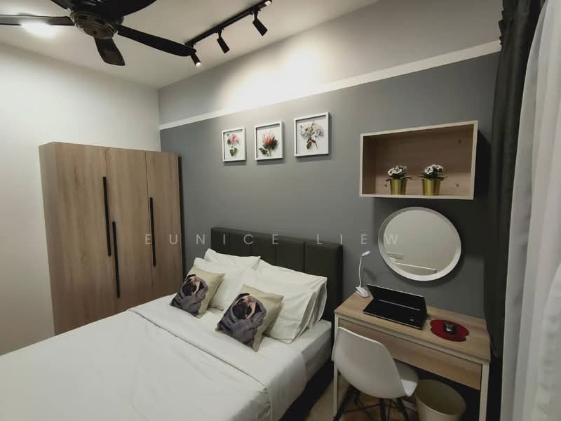 Servis Apartment untuk Disewa di Emporis - Eunice Liew - PropertyGuru.com.my