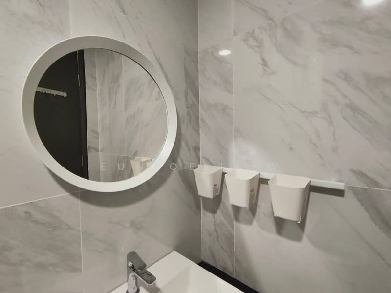 Servis Apartment untuk Disewa di Emporis - Eunice Liew - PropertyGuru.com.my