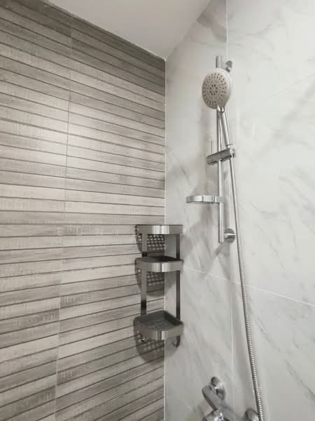 Servis Apartment untuk Disewa di Emporis - Eunice Liew - PropertyGuru.com.my