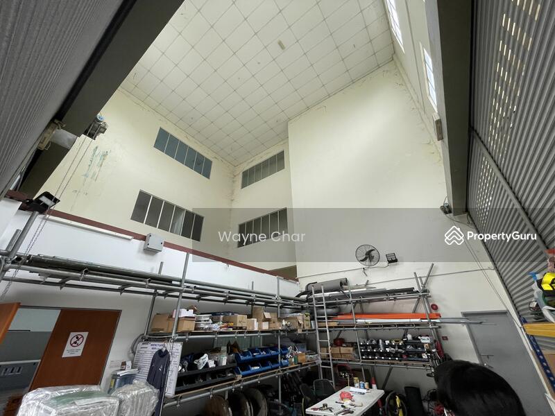14,495 Factories for Sale in Malaysia | PropertyGuru Malaysia