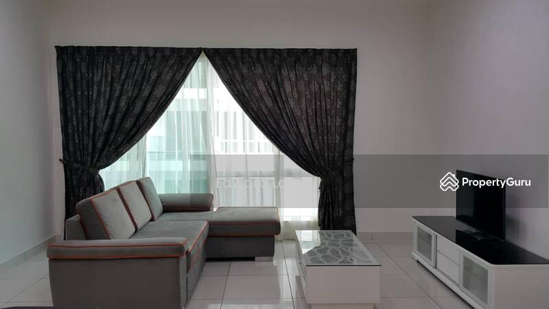 No Longer Available Glomac Damansara Samanea Bukit Kiara Damansara Heights Kuala Lumpur 3 Bedrooms 1010 Sqft Apartments Condos Service Residences For Rent By Edward Lam Rm 3 000 Mo 31108783