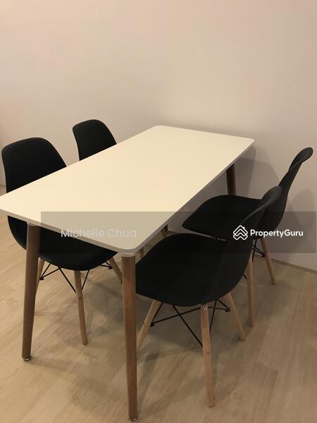 For Rent - Aurora Suites @ Bukit Jalil