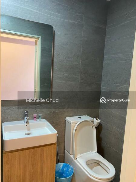 For Rent - Aurora Suites @ Bukit Jalil
