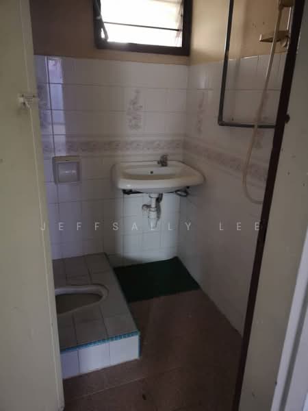 Apartment for Sale at Subang Perdana Goodyear Court 3 - JeffSally Lee - PropertyGuru.com.my