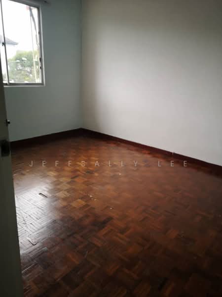 Apartment for Sale at Subang Perdana Goodyear Court 3 - JeffSally Lee - PropertyGuru.com.my