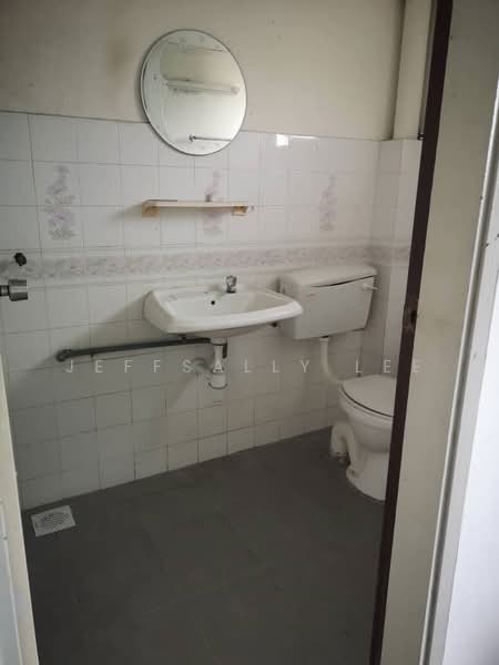 Apartment for Sale at Subang Perdana Goodyear Court 3 - JeffSally Lee - PropertyGuru.com.my