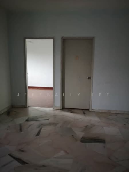 Apartment for Sale at Subang Perdana Goodyear Court 3 - JeffSally Lee - PropertyGuru.com.my