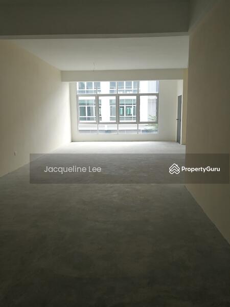 Shop / Office for Sale in Permas Jaya (Johor) - Jacqueline Lee - PropertyGuru.com.my