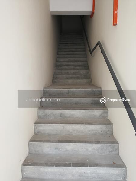 Shop / Office for Sale in Permas Jaya (Johor) - Jacqueline Lee - PropertyGuru.com.my