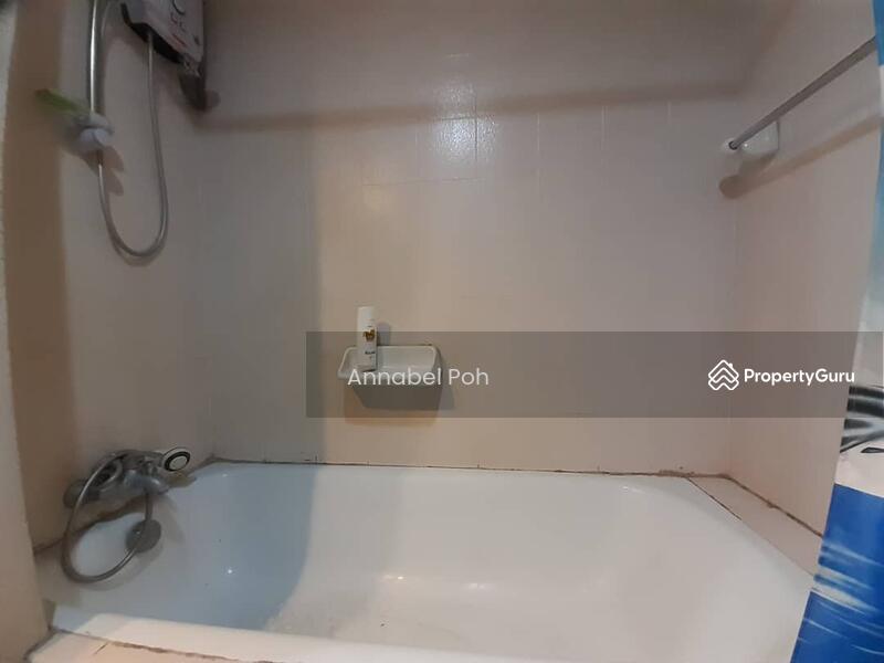 Untuk Dijual - Ampang Impiana Waterfront